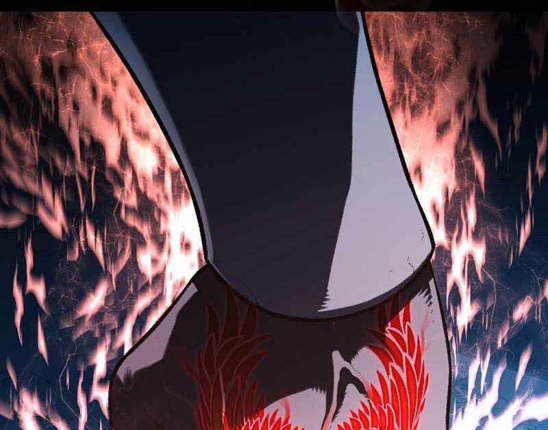 đọc truyện Thiên Tài Ma Pháp Sư Giấu Nghề Chương 40 ảnh 131 tại Thiên Thai Truyện