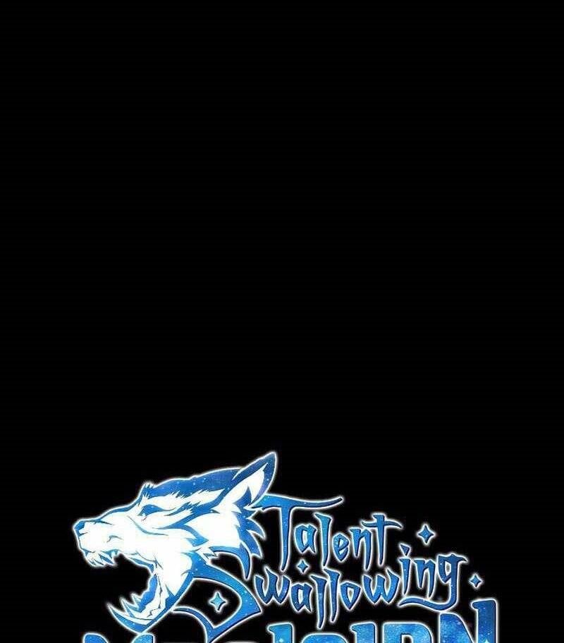 đọc truyện Thiên Tài Ma Pháp Sư Giấu Nghề Chương 40 ảnh 15 tại Thiên Thai Truyện