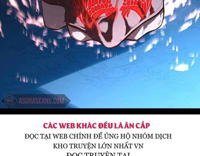 đọc truyện Thiên Tài Ma Pháp Sư Giấu Nghề Chương 40 ảnh 132 tại Thiên Thai Truyện