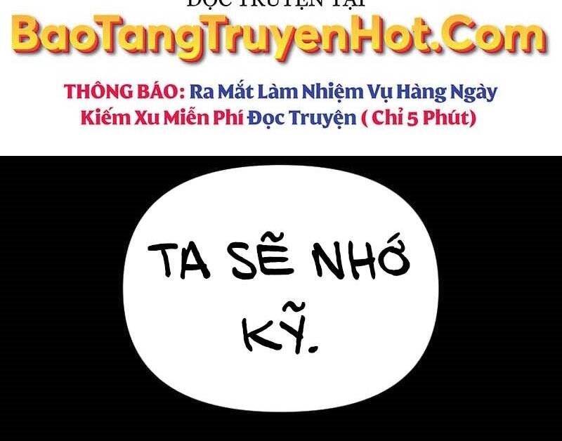 đọc truyện Thiên Tài Ma Pháp Sư Giấu Nghề Chương 40 ảnh 133 tại Thiên Thai Truyện