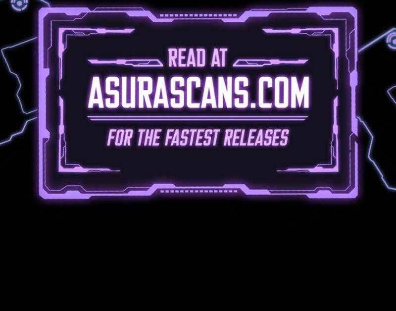 đọc truyện Thiên Tài Ma Pháp Sư Giấu Nghề Chương 40 ảnh 135 tại Thiên Thai Truyện