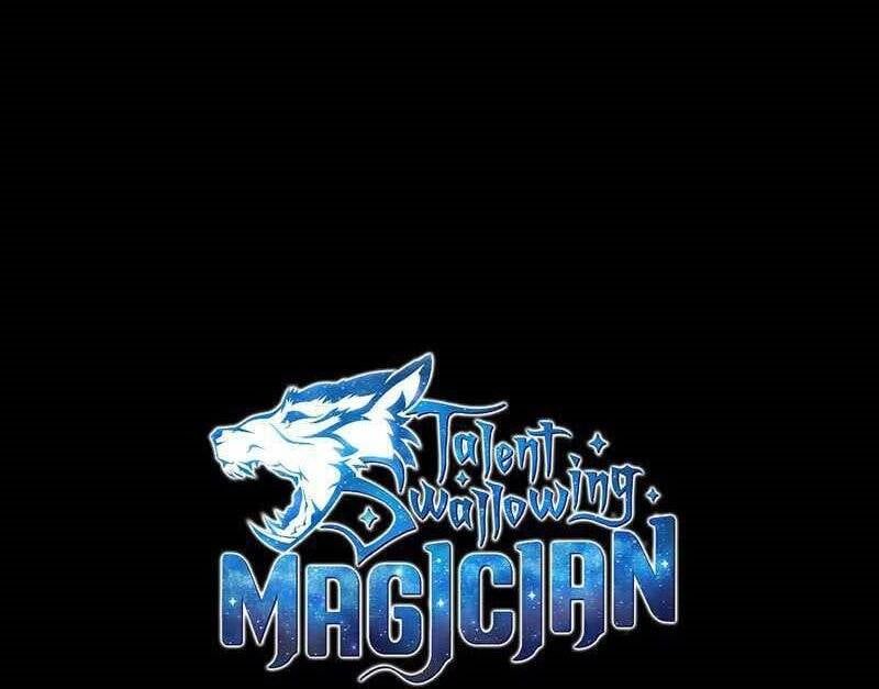 đọc truyện Thiên Tài Ma Pháp Sư Giấu Nghề Chương 40 ảnh 136 tại Thiên Thai Truyện