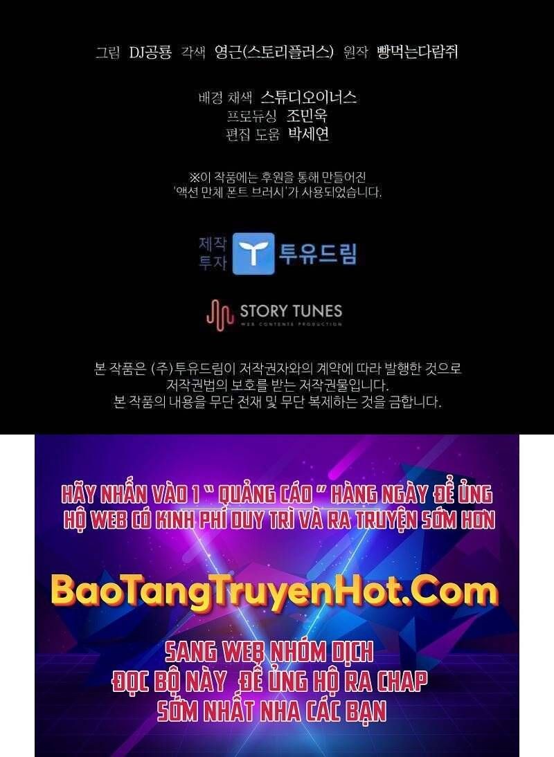 đọc truyện Thiên Tài Ma Pháp Sư Giấu Nghề Chương 40 ảnh 137 tại Thiên Thai Truyện