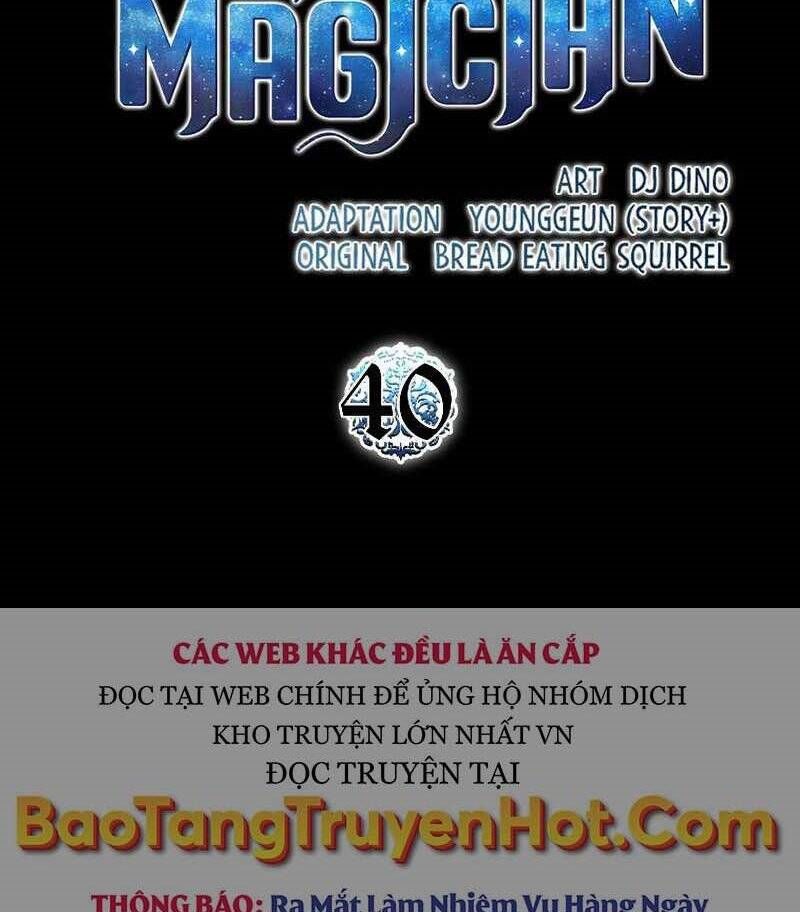 đọc truyện Thiên Tài Ma Pháp Sư Giấu Nghề Chương 40 ảnh 16 tại Thiên Thai Truyện