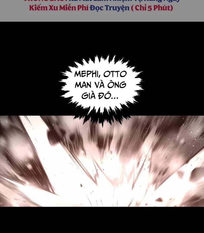 đọc truyện Thiên Tài Ma Pháp Sư Giấu Nghề Chương 40 ảnh 17 tại Thiên Thai Truyện