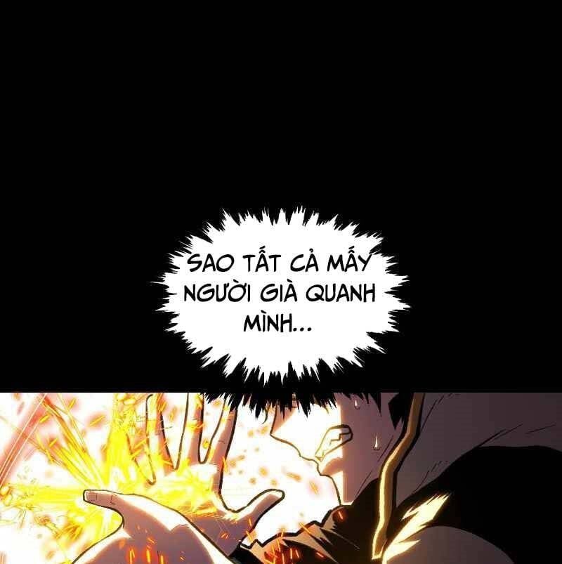 đọc truyện Thiên Tài Ma Pháp Sư Giấu Nghề Chương 40 ảnh 18 tại Thiên Thai Truyện