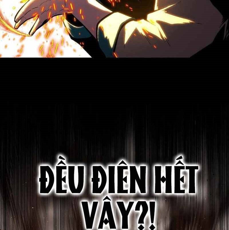 đọc truyện Thiên Tài Ma Pháp Sư Giấu Nghề Chương 40 ảnh 19 tại Thiên Thai Truyện