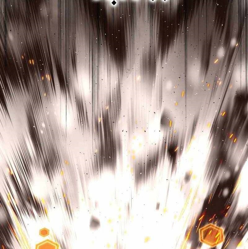 đọc truyện Thiên Tài Ma Pháp Sư Giấu Nghề Chương 40 ảnh 20 tại Thiên Thai Truyện