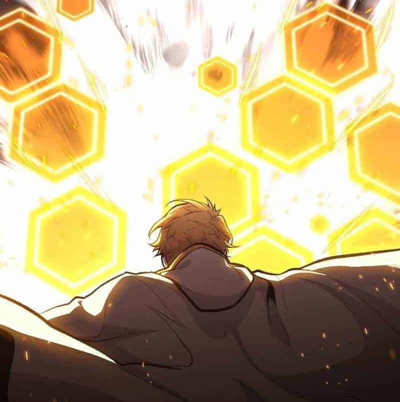 đọc truyện Thiên Tài Ma Pháp Sư Giấu Nghề Chương 40 ảnh 21 tại Thiên Thai Truyện