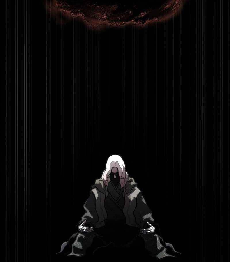 đọc truyện Thiên Tài Ma Pháp Sư Giấu Nghề Chương 40 ảnh 4 tại Thiên Thai Truyện