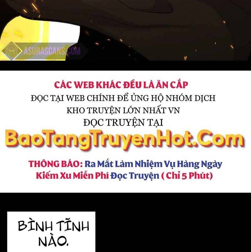 đọc truyện Thiên Tài Ma Pháp Sư Giấu Nghề Chương 40 ảnh 22 tại Thiên Thai Truyện