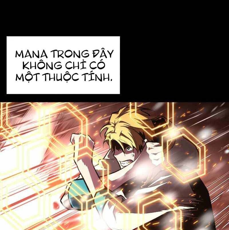 đọc truyện Thiên Tài Ma Pháp Sư Giấu Nghề Chương 40 ảnh 24 tại Thiên Thai Truyện