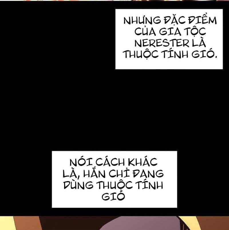 đọc truyện Thiên Tài Ma Pháp Sư Giấu Nghề Chương 40 ảnh 25 tại Thiên Thai Truyện