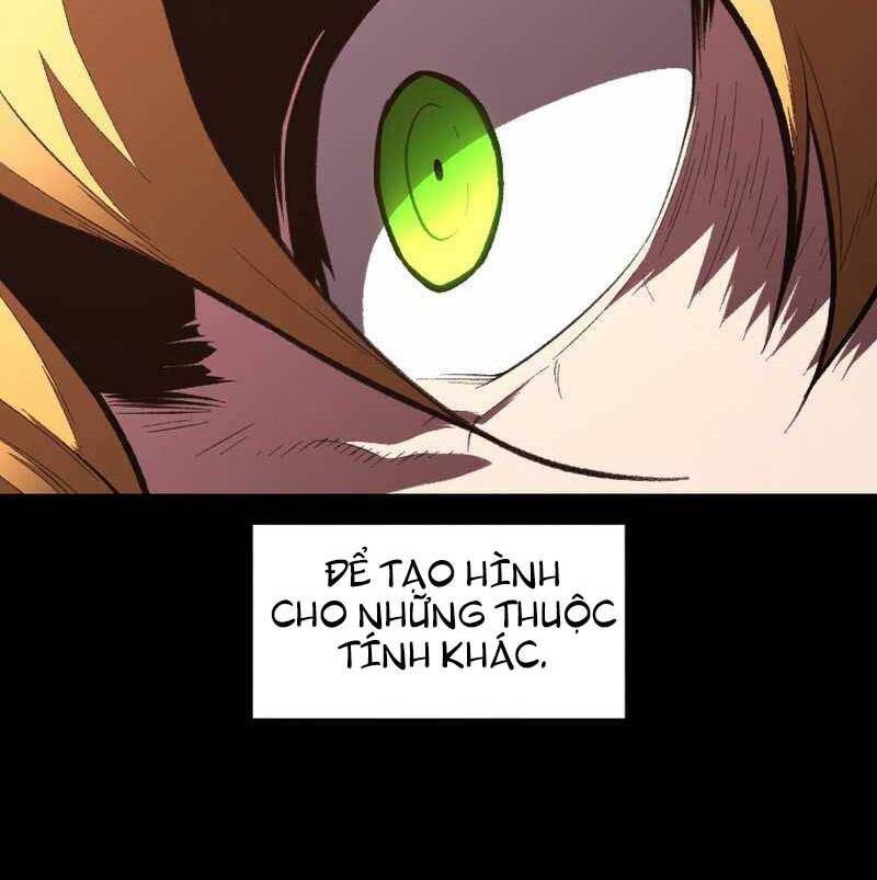 đọc truyện Thiên Tài Ma Pháp Sư Giấu Nghề Chương 40 ảnh 26 tại Thiên Thai Truyện