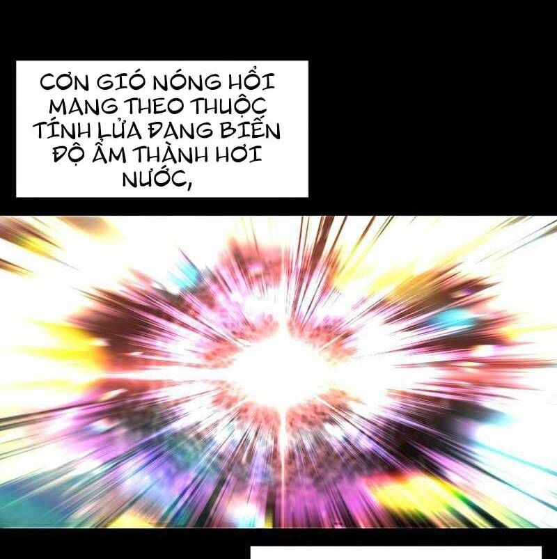 đọc truyện Thiên Tài Ma Pháp Sư Giấu Nghề Chương 40 ảnh 27 tại Thiên Thai Truyện