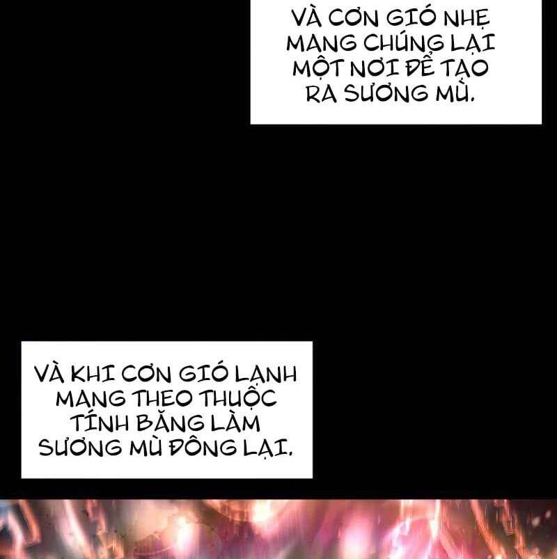 đọc truyện Thiên Tài Ma Pháp Sư Giấu Nghề Chương 40 ảnh 28 tại Thiên Thai Truyện