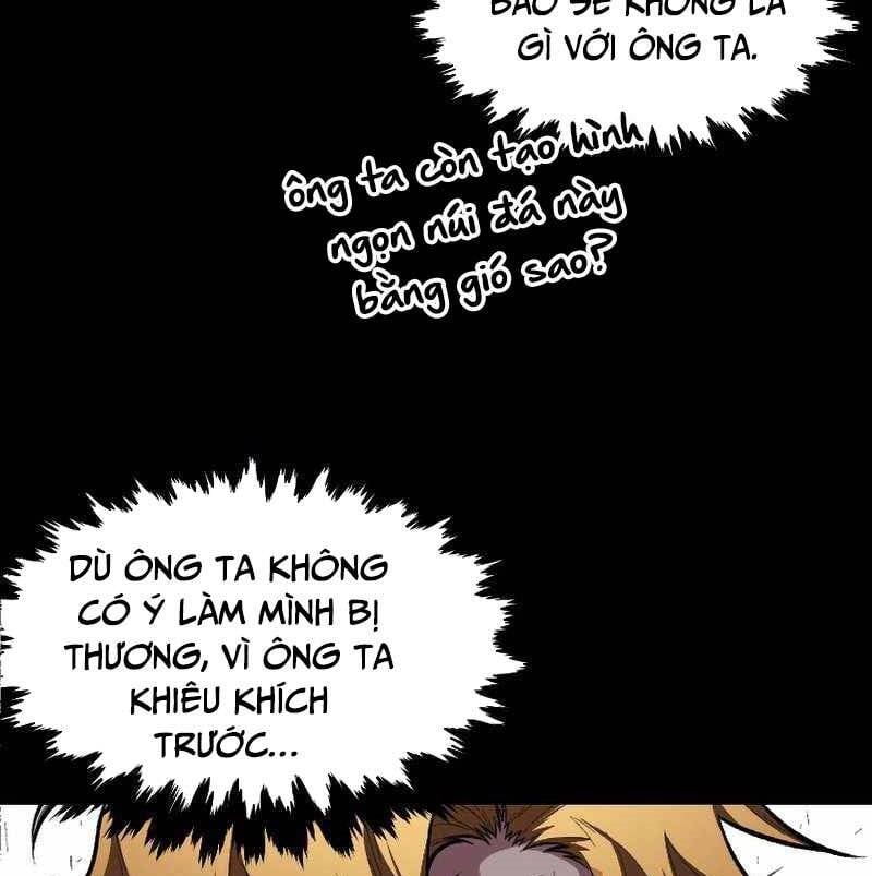 đọc truyện Thiên Tài Ma Pháp Sư Giấu Nghề Chương 40 ảnh 31 tại Thiên Thai Truyện