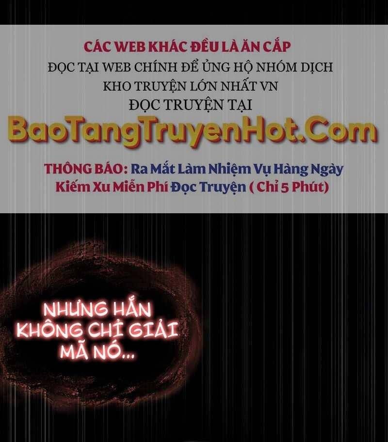 đọc truyện Thiên Tài Ma Pháp Sư Giấu Nghề Chương 40 ảnh 5 tại Thiên Thai Truyện