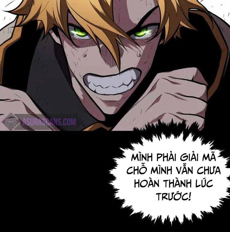 đọc truyện Thiên Tài Ma Pháp Sư Giấu Nghề Chương 40 ảnh 32 tại Thiên Thai Truyện