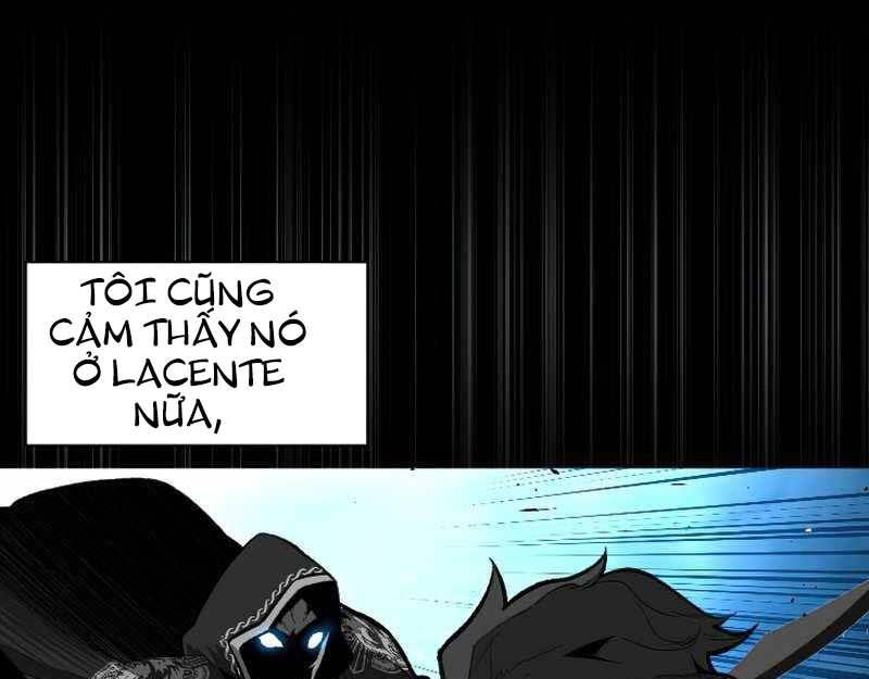 đọc truyện Thiên Tài Ma Pháp Sư Giấu Nghề Chương 40 ảnh 33 tại Thiên Thai Truyện