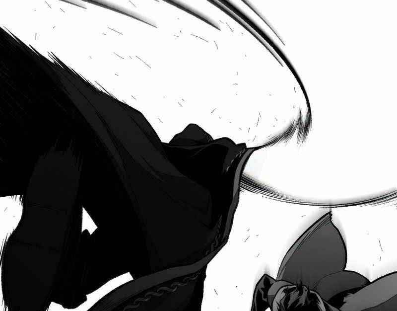 đọc truyện Thiên Tài Ma Pháp Sư Giấu Nghề Chương 40 ảnh 38 tại Thiên Thai Truyện