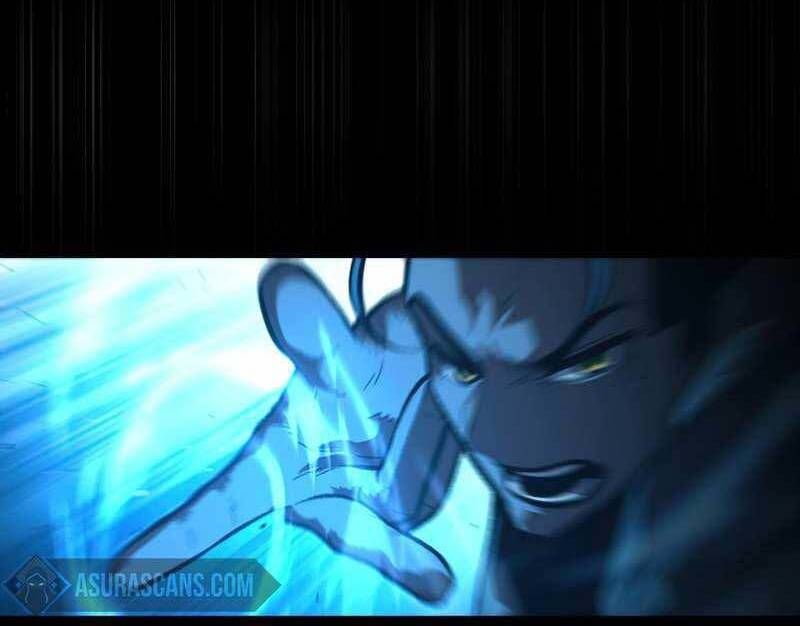 đọc truyện Thiên Tài Ma Pháp Sư Giấu Nghề Chương 40 ảnh 41 tại Thiên Thai Truyện