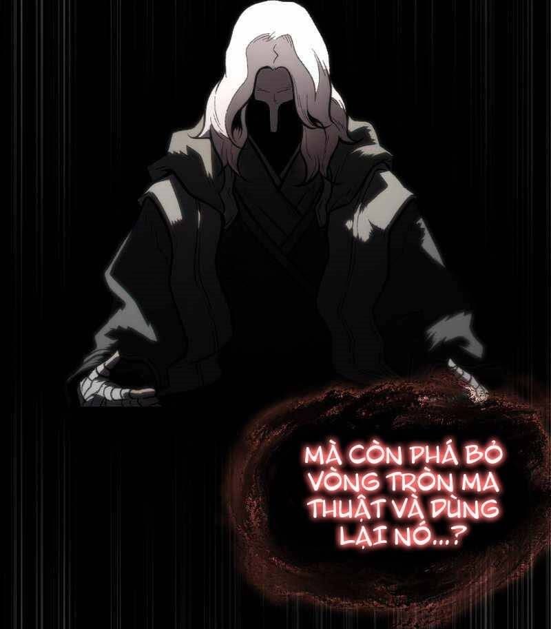 đọc truyện Thiên Tài Ma Pháp Sư Giấu Nghề Chương 40 ảnh 6 tại Thiên Thai Truyện