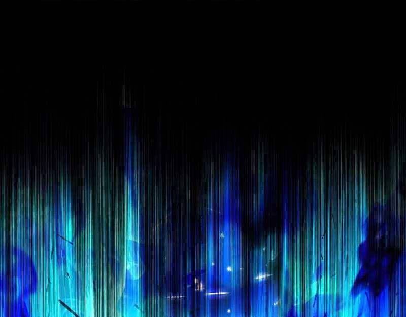 đọc truyện Thiên Tài Ma Pháp Sư Giấu Nghề Chương 40 ảnh 42 tại Thiên Thai Truyện