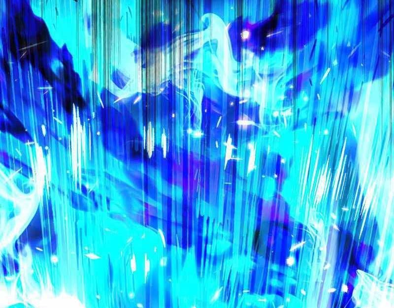 đọc truyện Thiên Tài Ma Pháp Sư Giấu Nghề Chương 40 ảnh 43 tại Thiên Thai Truyện