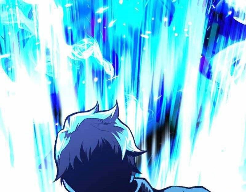 đọc truyện Thiên Tài Ma Pháp Sư Giấu Nghề Chương 40 ảnh 44 tại Thiên Thai Truyện