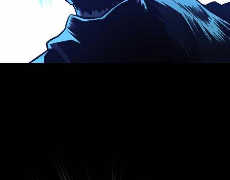 đọc truyện Thiên Tài Ma Pháp Sư Giấu Nghề Chương 40 ảnh 45 tại Thiên Thai Truyện