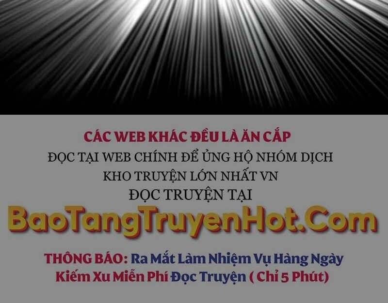 đọc truyện Thiên Tài Ma Pháp Sư Giấu Nghề Chương 40 ảnh 47 tại Thiên Thai Truyện
