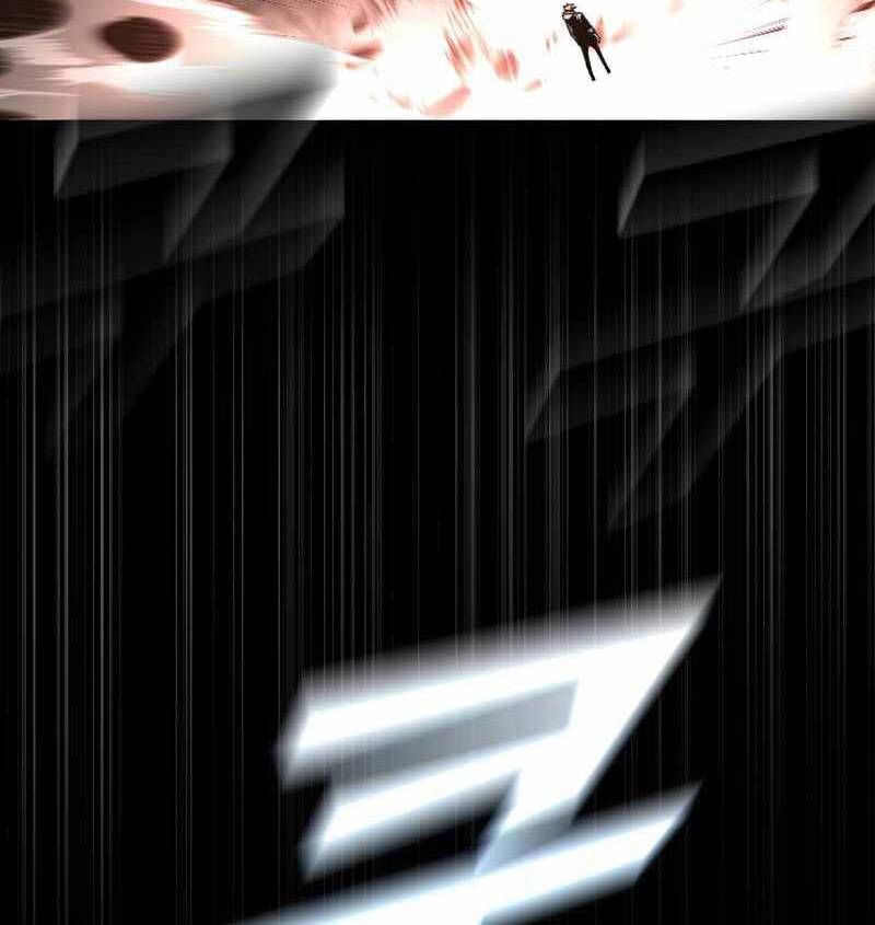 đọc truyện Thiên Tài Ma Pháp Sư Giấu Nghề Chương 40 ảnh 49 tại Thiên Thai Truyện