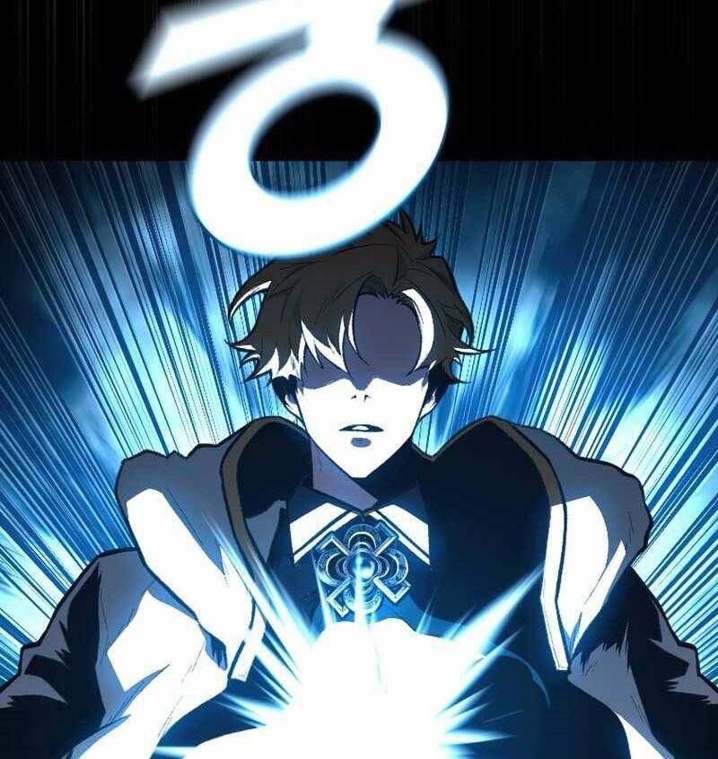 đọc truyện Thiên Tài Ma Pháp Sư Giấu Nghề Chương 40 ảnh 50 tại Thiên Thai Truyện