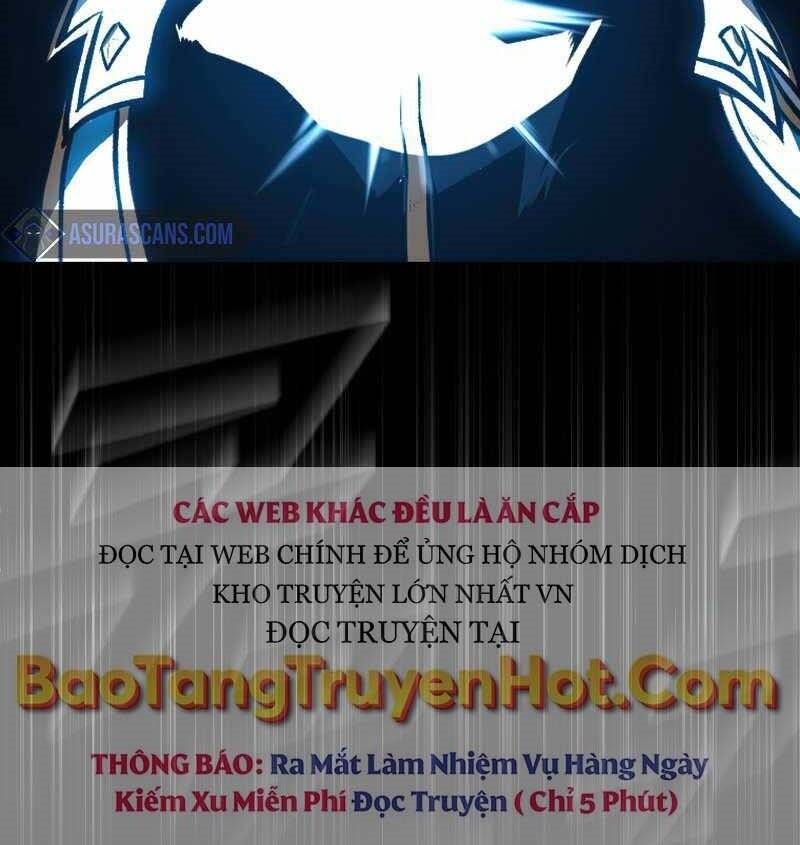 đọc truyện Thiên Tài Ma Pháp Sư Giấu Nghề Chương 40 ảnh 51 tại Thiên Thai Truyện