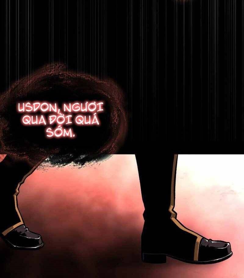 đọc truyện Thiên Tài Ma Pháp Sư Giấu Nghề Chương 40 ảnh 7 tại Thiên Thai Truyện