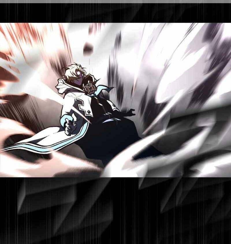 đọc truyện Thiên Tài Ma Pháp Sư Giấu Nghề Chương 40 ảnh 52 tại Thiên Thai Truyện