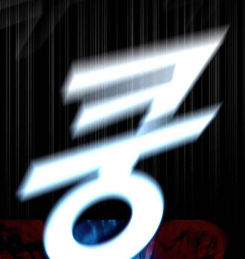 đọc truyện Thiên Tài Ma Pháp Sư Giấu Nghề Chương 40 ảnh 53 tại Thiên Thai Truyện