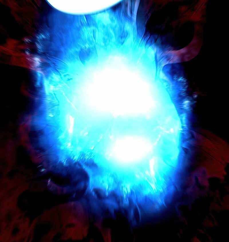 đọc truyện Thiên Tài Ma Pháp Sư Giấu Nghề Chương 40 ảnh 54 tại Thiên Thai Truyện