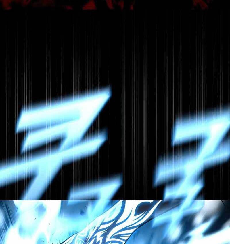 đọc truyện Thiên Tài Ma Pháp Sư Giấu Nghề Chương 40 ảnh 55 tại Thiên Thai Truyện