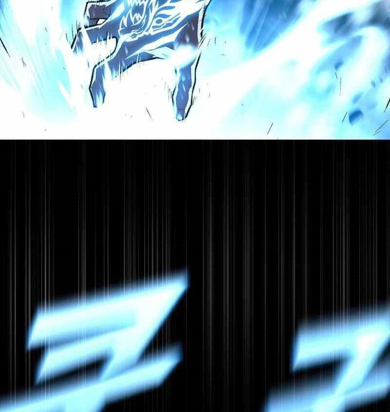 đọc truyện Thiên Tài Ma Pháp Sư Giấu Nghề Chương 40 ảnh 56 tại Thiên Thai Truyện