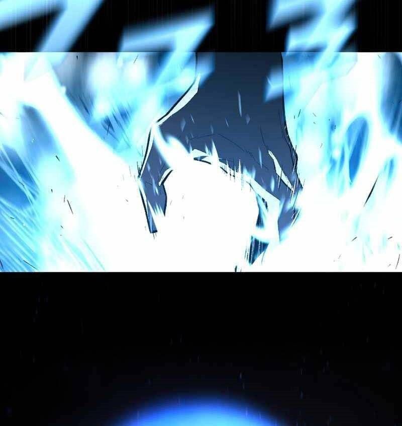 đọc truyện Thiên Tài Ma Pháp Sư Giấu Nghề Chương 40 ảnh 57 tại Thiên Thai Truyện