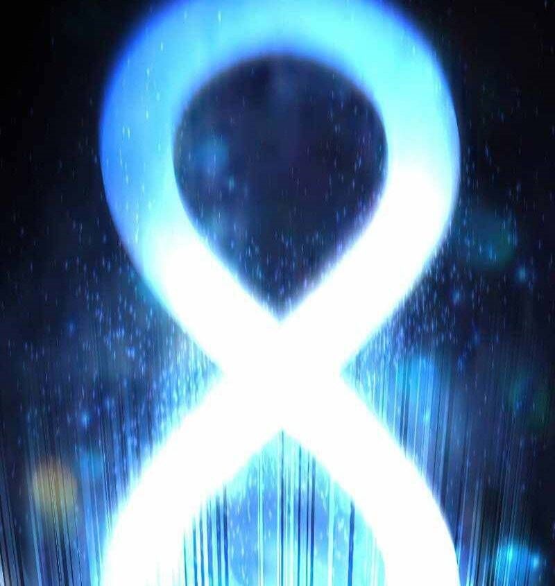 đọc truyện Thiên Tài Ma Pháp Sư Giấu Nghề Chương 40 ảnh 58 tại Thiên Thai Truyện