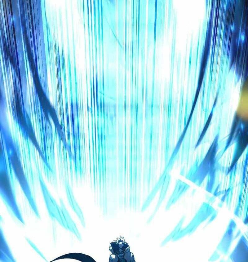 đọc truyện Thiên Tài Ma Pháp Sư Giấu Nghề Chương 40 ảnh 59 tại Thiên Thai Truyện