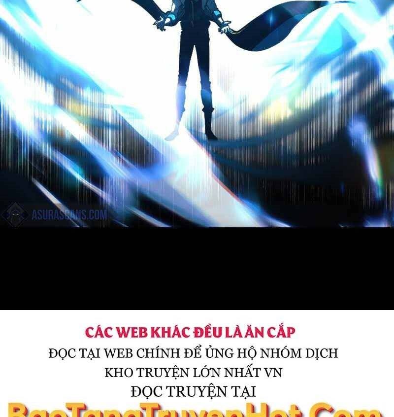 đọc truyện Thiên Tài Ma Pháp Sư Giấu Nghề Chương 40 ảnh 60 tại Thiên Thai Truyện