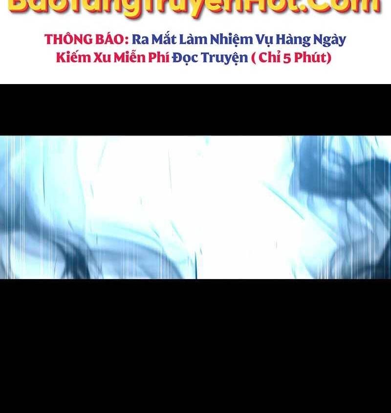 đọc truyện Thiên Tài Ma Pháp Sư Giấu Nghề Chương 40 ảnh 61 tại Thiên Thai Truyện