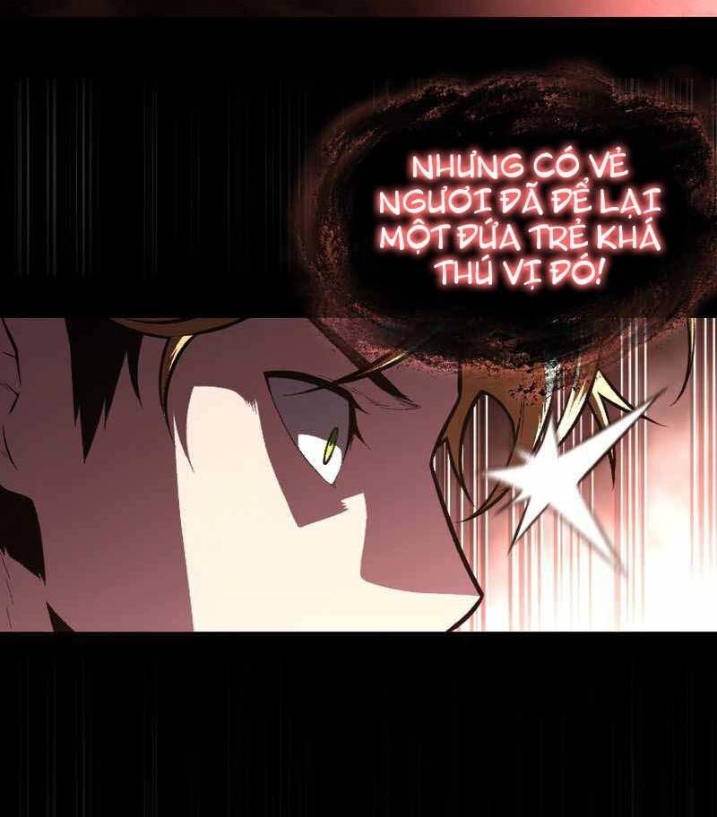 đọc truyện Thiên Tài Ma Pháp Sư Giấu Nghề Chương 40 ảnh 8 tại Thiên Thai Truyện