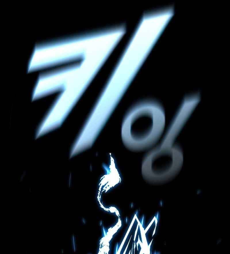 đọc truyện Thiên Tài Ma Pháp Sư Giấu Nghề Chương 40 ảnh 63 tại Thiên Thai Truyện