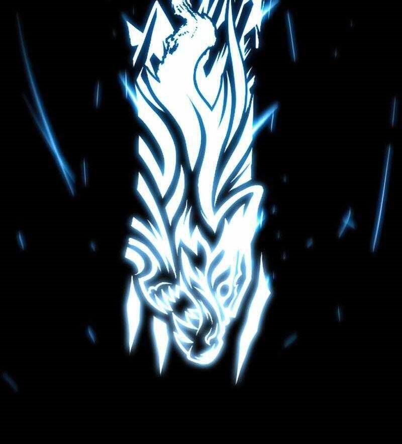 đọc truyện Thiên Tài Ma Pháp Sư Giấu Nghề Chương 40 ảnh 64 tại Thiên Thai Truyện