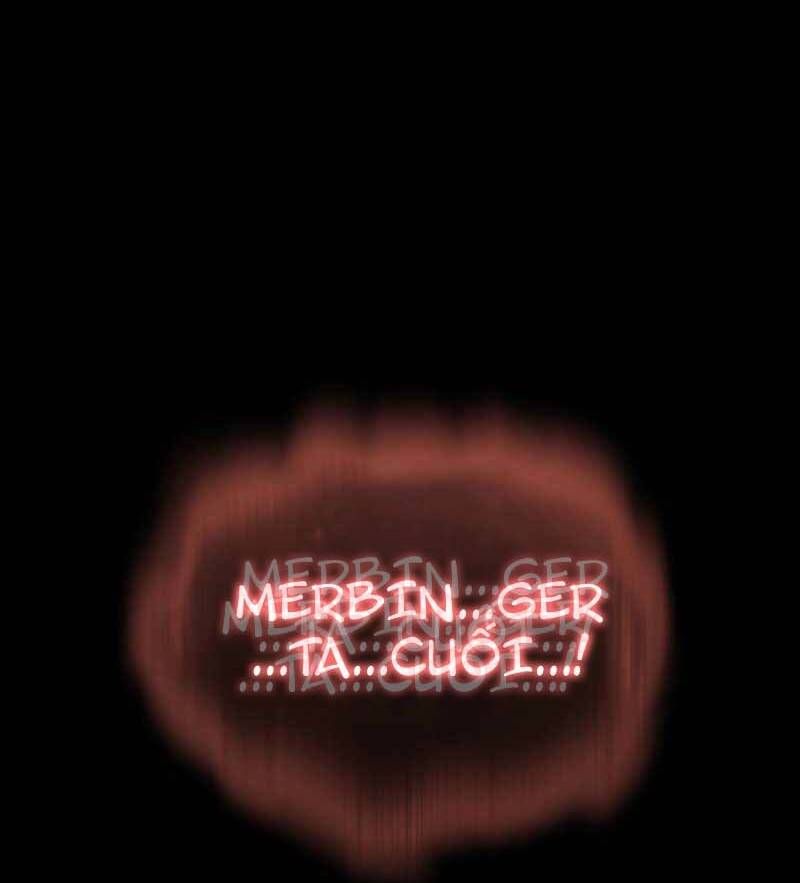 đọc truyện Thiên Tài Ma Pháp Sư Giấu Nghề Chương 40 ảnh 65 tại Thiên Thai Truyện